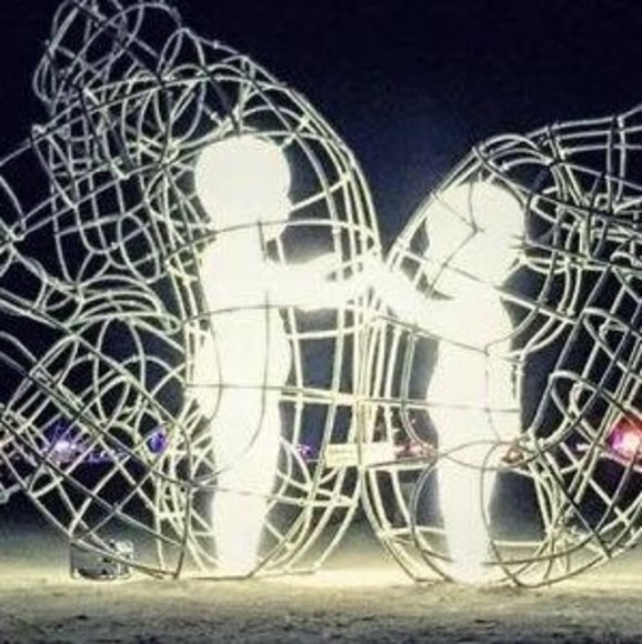 Meet your Posher, Paula - Picture 1 of 1